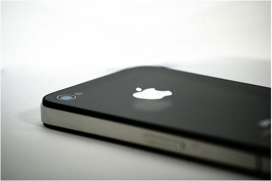,Apple,位置服务,iPhone 4/4S用户升iOS6后电池续航大幅下降