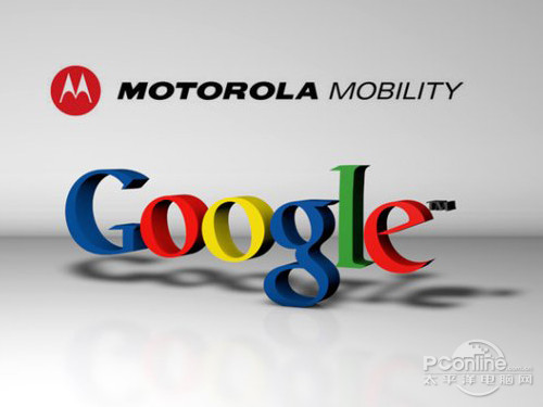 16.jpg ,Google,Apple,平板电脑,Microsoft,操作系统,并购重组,苹果可复制 Chromebook Pixel崛起路还长