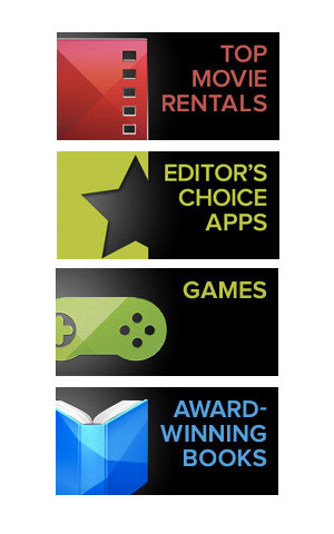 ,Google,Apple,Facebook,Microsoft,Amazon,,论六大生态系统的崛起：Apple、Google、Amazon、Microsoft、Facebook和Sony