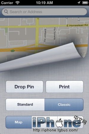 ,Google,Apple,披着苹果皮的谷歌 Google数据地图被遭封杀