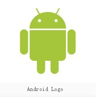 ,操作系统,Google,移动互联网,移动平台,智能手机,2012年移动互联网给您印象最深的关键词之“Android逆袭”