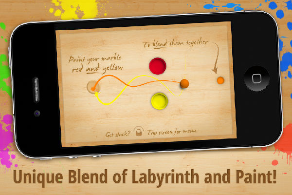 mzl.aqmcpslk.png ,互联网,趋势网推荐:你不能错过的数款优秀APP