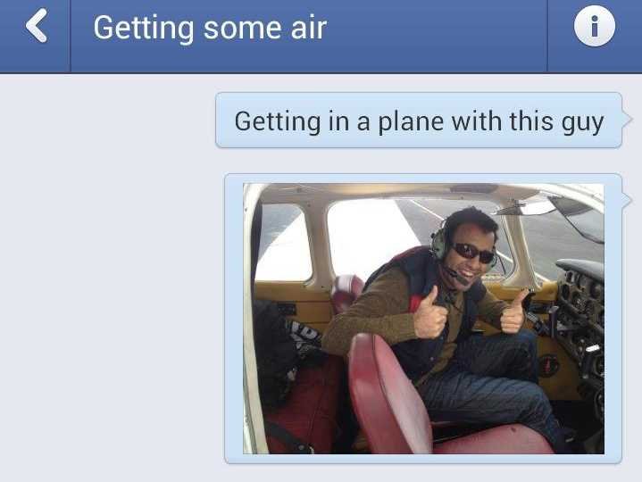 3.jpg ,Apple,Facebook,Microsoft,智能手机,移动游戏,趋势网盘点:智能手机必备的12款重要应用