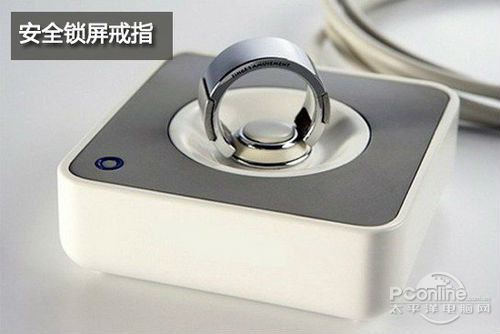 11.jpg ,互联网,结婚无需买黄金 堪比珠宝的可穿戴设备