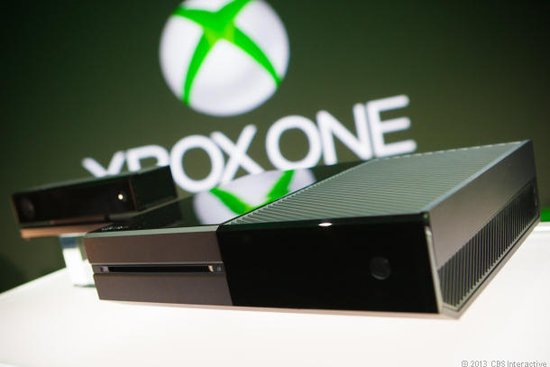 ,Microsoft,极客,管理层,Xbox One如何占领客厅？微软应注意这五点