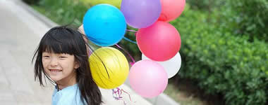 ,Apple,乔布斯的简单其实很不简单