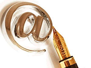 xinsrc_342040427151378125891.jpg ,网络文学,网络游戏,首届网络文学联赛成绩揭晓,前三甲获邀上17K年会