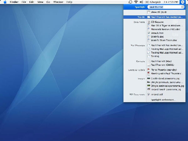use-spotlight-search-as-a-calculator-by-simply-pressing-command--spacebar-apples-spotlight-search-is-brought-up-allowing-you-to-easily-search-for-documents-or-music-but-the-real-secret-is-that-it-also-.jpg ,互联网,趋势网盘点:隐藏在你的Mac上的8项秘密功能