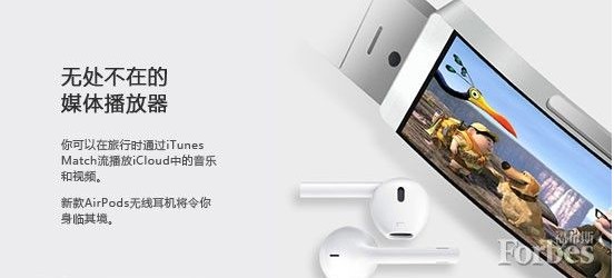 ,Apple,智能穿戴,可穿戴技术兴起：苹果iWatch挑战想象，可穿戴设备引领未来
