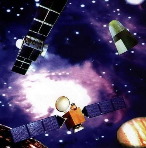 ,Microsoft,媒体人,北斗卫星导航系统将进入个人手机