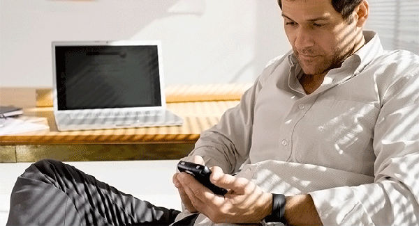 ,互联网,交互设计的那些事：Android iOS和WP平台的六大差异