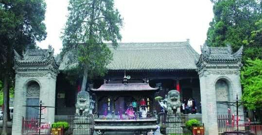 1365579241-2.jpg ,网民,大师兄,师父也摊上大事了!