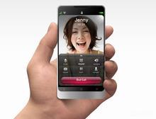 4GGGG.jpg ,互联网,4G提早发牌使电信联通面临艰难抉择