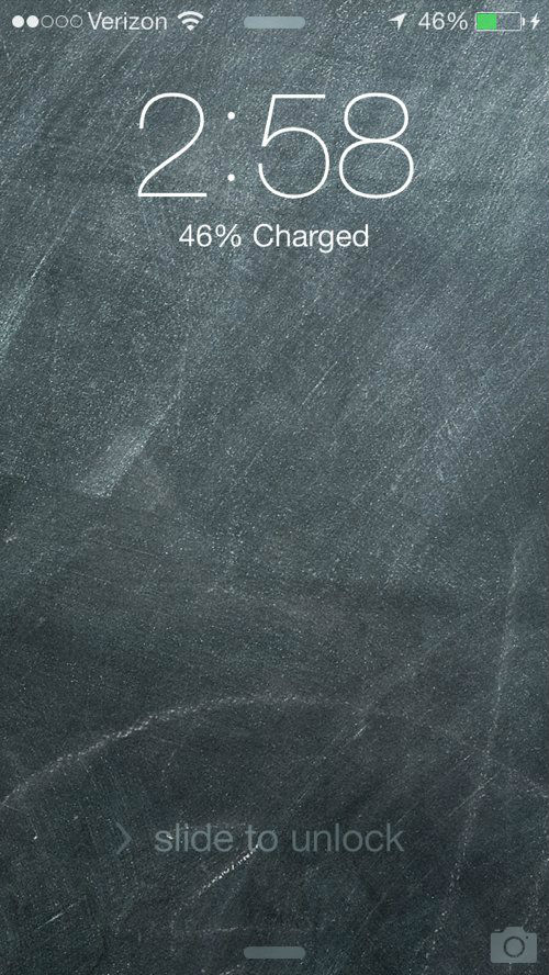 ,Apple,平板电脑,移动平台,操作系统,号外：iPhone颠覆传统大变样！