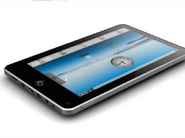 ,Apple,Google,增强现实,平板电脑,搜索引擎,26个令老外哭笑不得的“中国特色”