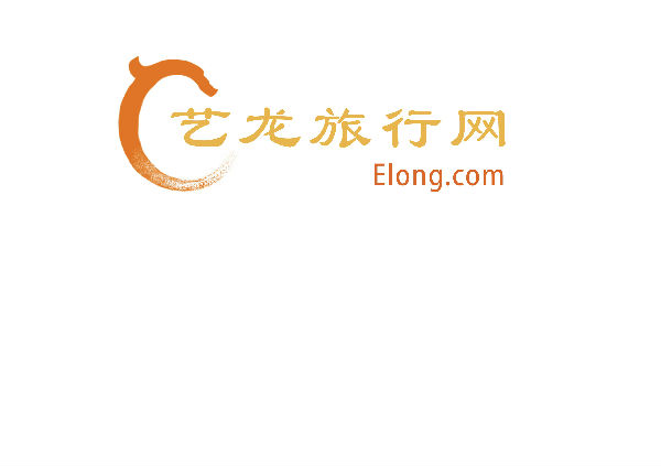 h28x69u7.jpg ,媒体人,携程、艺龙价格战升级 或进一步拉低行业利润