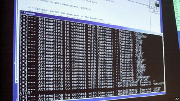 untitled.bmp ,智能手机,如何防止自己受网络窥探?