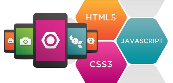 1.jpg ,移动应用,应用商店,云计算,移动平台,平板电脑,Google,2013巨变:网络世界将被彻底应用化