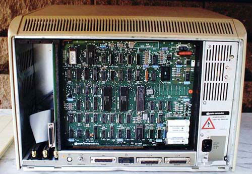 5.jpg ,Apple,Microsoft,操作系统,平板电脑,天使与魔鬼!从Mac谈起苹果PC兴衰交替史