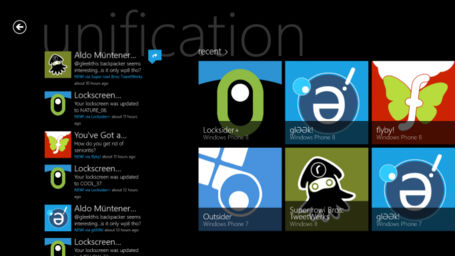 ,平板电脑,浏览器,Microsoft,我从Windows 8.1中期待什么？