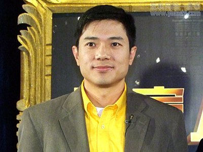 ,百度,李彦宏,浏览器,百度内部邮件曝光：李彦宏 鼓励狼性，淘汰小资