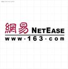 u=2695919288,1798211986&fm=0&gp=0.jpg ,网易,网媒论坛,管理层,网易门户再有三高管离职 包括副总编陈萌沧