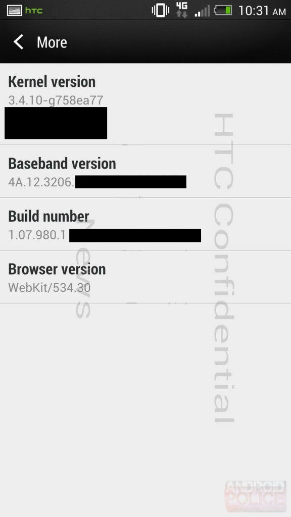 htc-m7-pictures-5-576x1024.jpg ,互联网,ReadWrite:HTC M7,Sense5爆更多图片秀更多细节