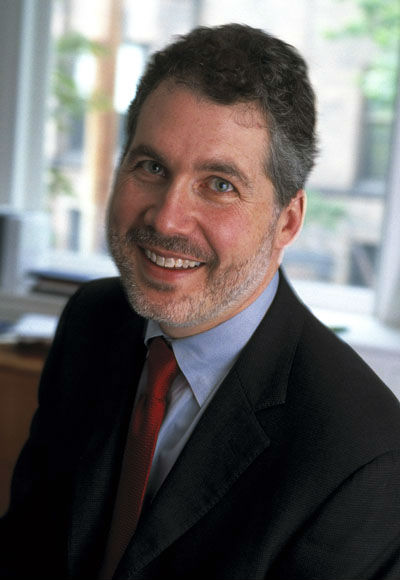 21718C827762C79E15D55EF40B404E34.jpg ,Apple,管理层,奇虎,保密一流的苹果大学迎来新讲师