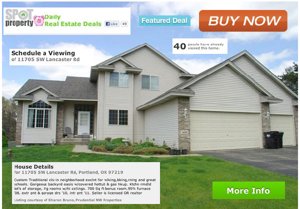 ,搜索引擎,科技能否将房地产交易变成另一个购物APP？