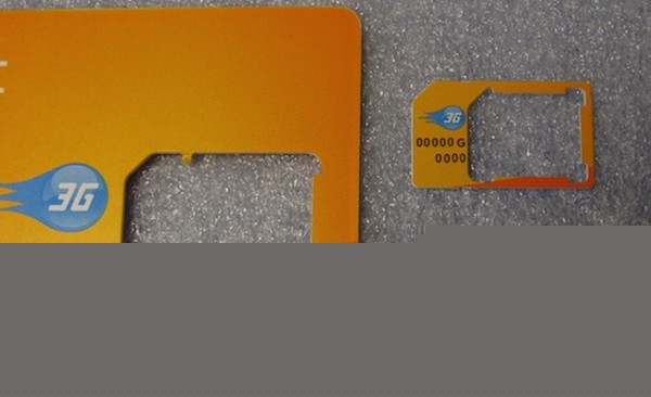 ,Apple,即时通讯,智能手机,平板电脑,操作系统,移动平台,iPhone mini将于明年推出 [多图]