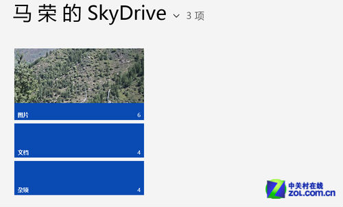 ,Microsoft,操作系统,平板电脑,应用商店,又到一年纠结时 到底要不要升级到Win8?