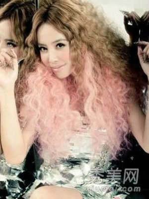 女大十八变的星座女星—蔡依林 ,网民,处女座微博遭围攻 这是要闹哪样?