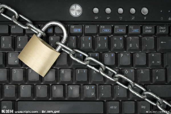 ,互联网,加强网络信息保护提上日程