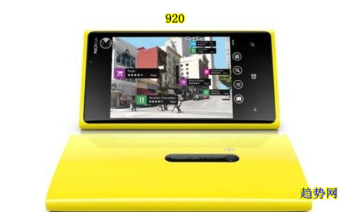 ,Microsoft,智能手机,Apple,媒体人,诺基亚押宝微软WP8 员工则希望开发安卓