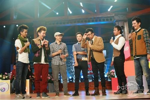 mnbvcxz.jpg ,移动应用,奇虎,智能手机,从业者,移动互联网,智能移动生活 全民APP时代已经到来