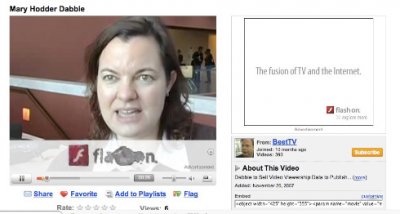 ,Google,创业者,网民,并购重组,趋势网盘点：图解YouTube发展史22转折点——从商标注册到跳马舞蹿红