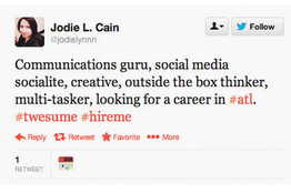 MK-CC282_TWITJO_D_20130409231745.jpg ,Twitter,社交网络,媒体人,创业者,管理层,自媒体,新求职简历:140字推特信息