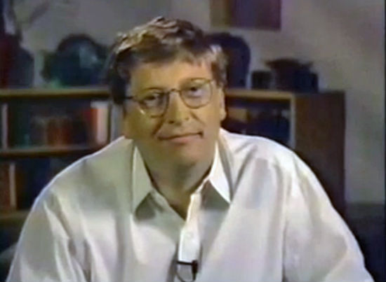 ,Apple,Microsoft,平板电脑,一场架打了15年   苹果和微软为Office结仇多深？