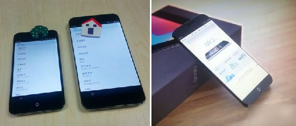 1.jpg ,小米,平板电脑,Apple,智能手机,九月新机狂潮来袭