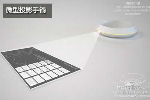 8.jpg ,互联网,结婚无需买黄金 堪比珠宝的可穿戴设备