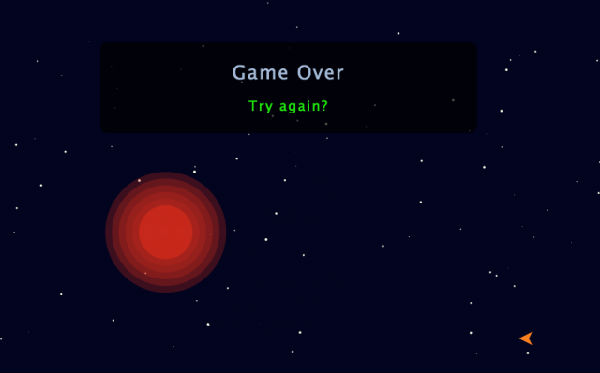 ,互联网,没有知识储备？没有相关经验？詹妮弗得伟告诉你0经验也可做编程！