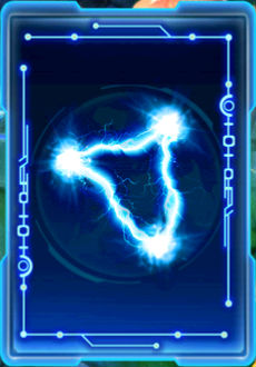 ,极客,趋势网推荐：捕鱼达人2背后的故事