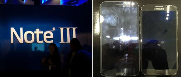 3.jpg ,小米,平板电脑,Apple,智能手机,九月新机狂潮来袭