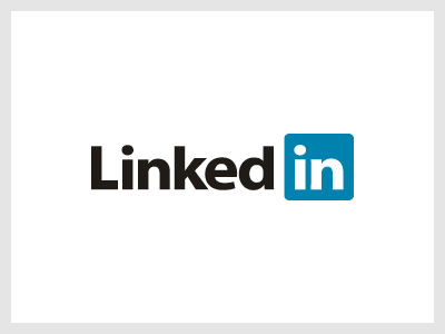 ,LinkedIn,LinkedIn全球用户达2亿 每秒新增2位用户