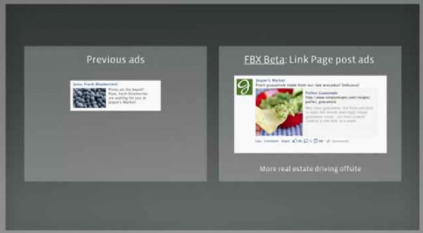 20.jpg ,Facebook,脸谱网广告融资演讲稿