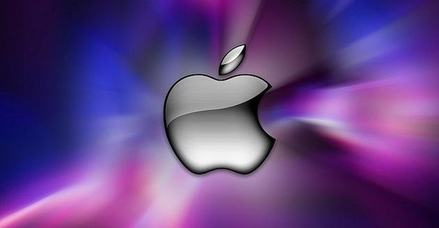 ,平板电脑,Apple,有传闻显示苹果的工厂已经开始生产iPad mini