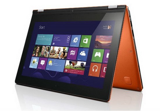 ,平板电脑,Microsoft,操作系统,增强现实,即时通讯,一次看个够 23款Win8/RT平板及混合机大集合