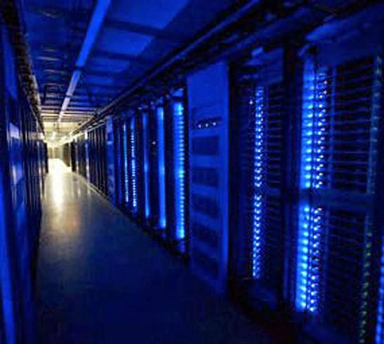 ,黑客,Facebook,二维码,3D打印,趋势网盘点：2012年Facebook八大“黑客行动”成果