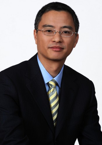 ,媒体人,并购重组,CA Technologies不跨界：37年来只做擅长的事