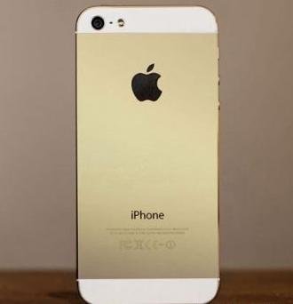 90897800.jpg ,Apple,苹果一机战略走到尽头 9月或将多机齐发